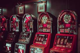 Вход на официальный сайт Casino Fontan